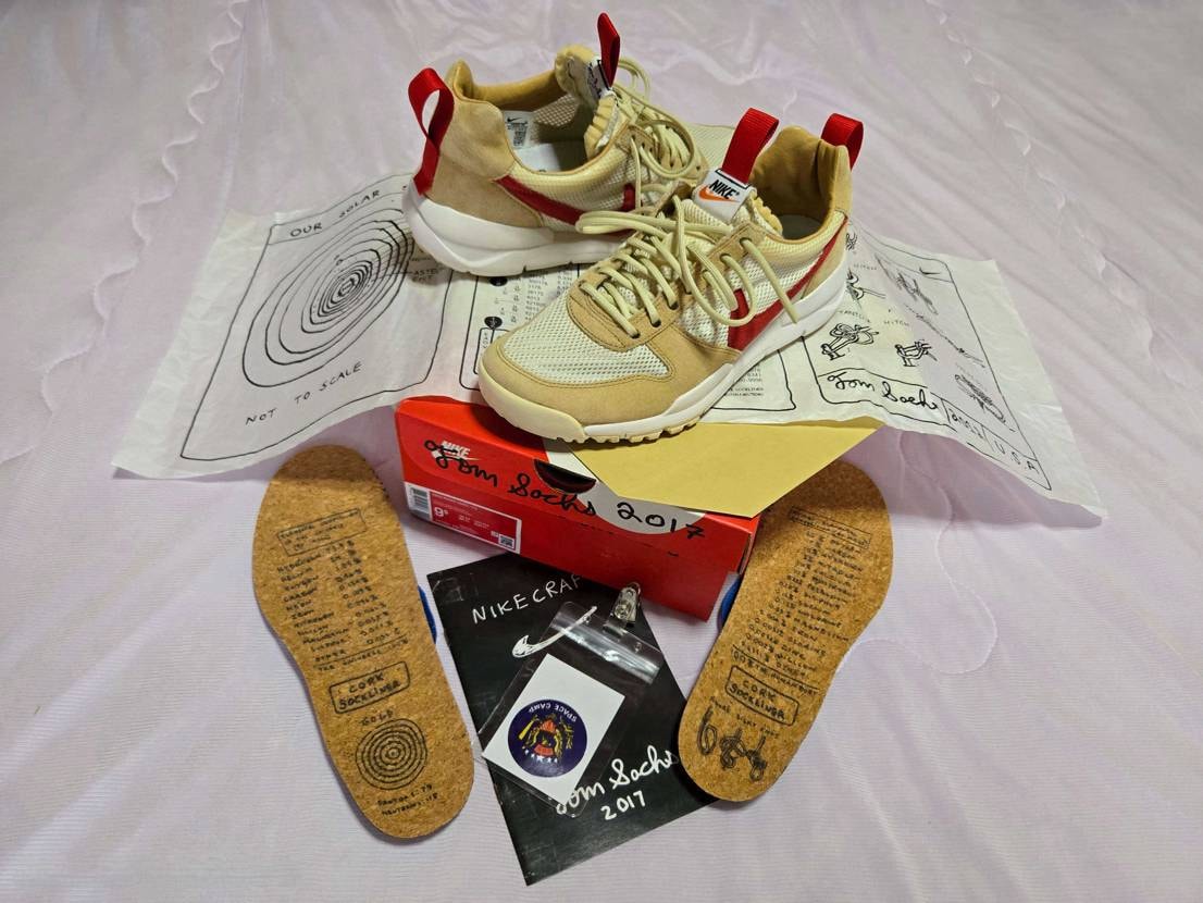 2.0があるのでガマンします。。
田舎民なので3.0行けません。
皆さん健闘