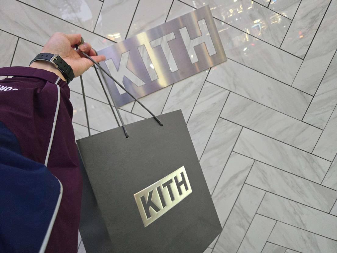 欲しかった白、マイサイGETです。
長かった。。。