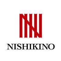 nishikino(出品者)