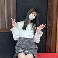 ももこ(出品者)