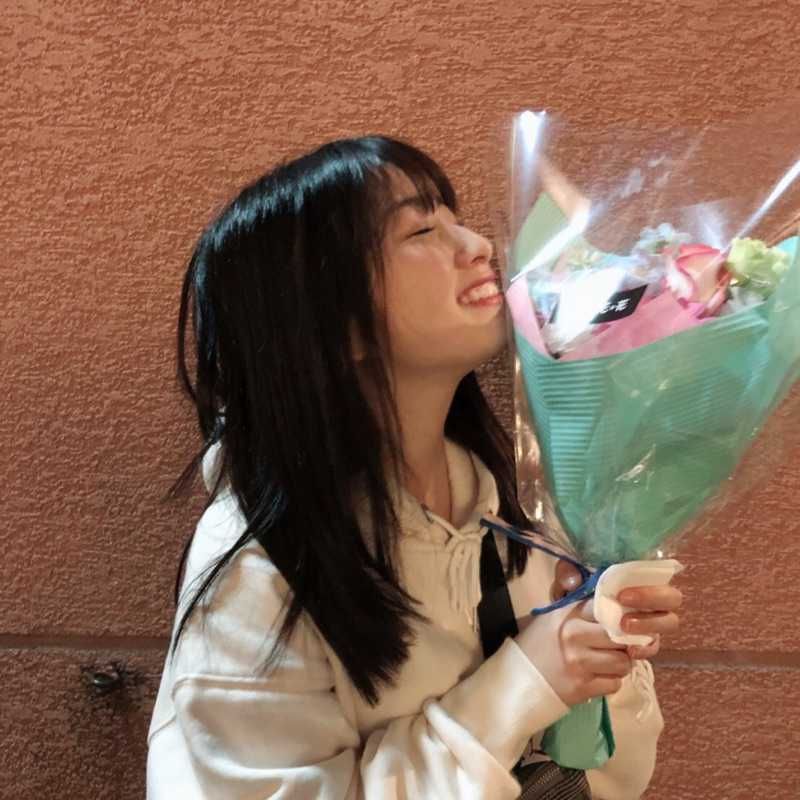aoi
