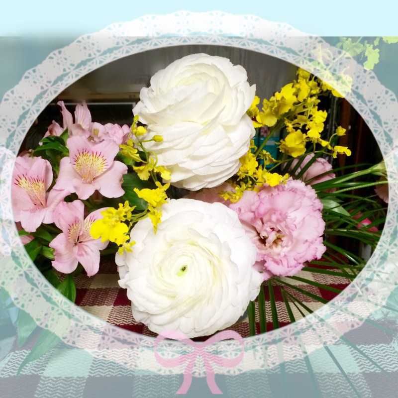 ユーザーアイコン