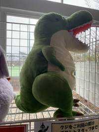 てんくう
