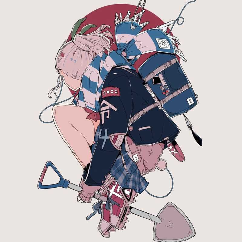 威徳寺 秀洸