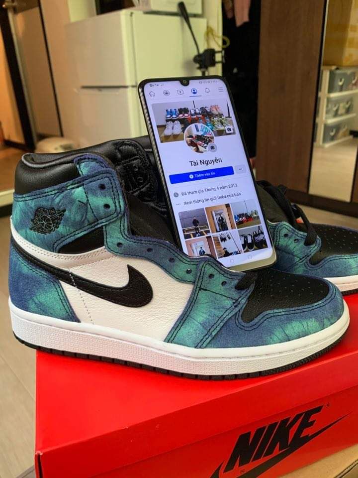 Size 24.5
2万2千円