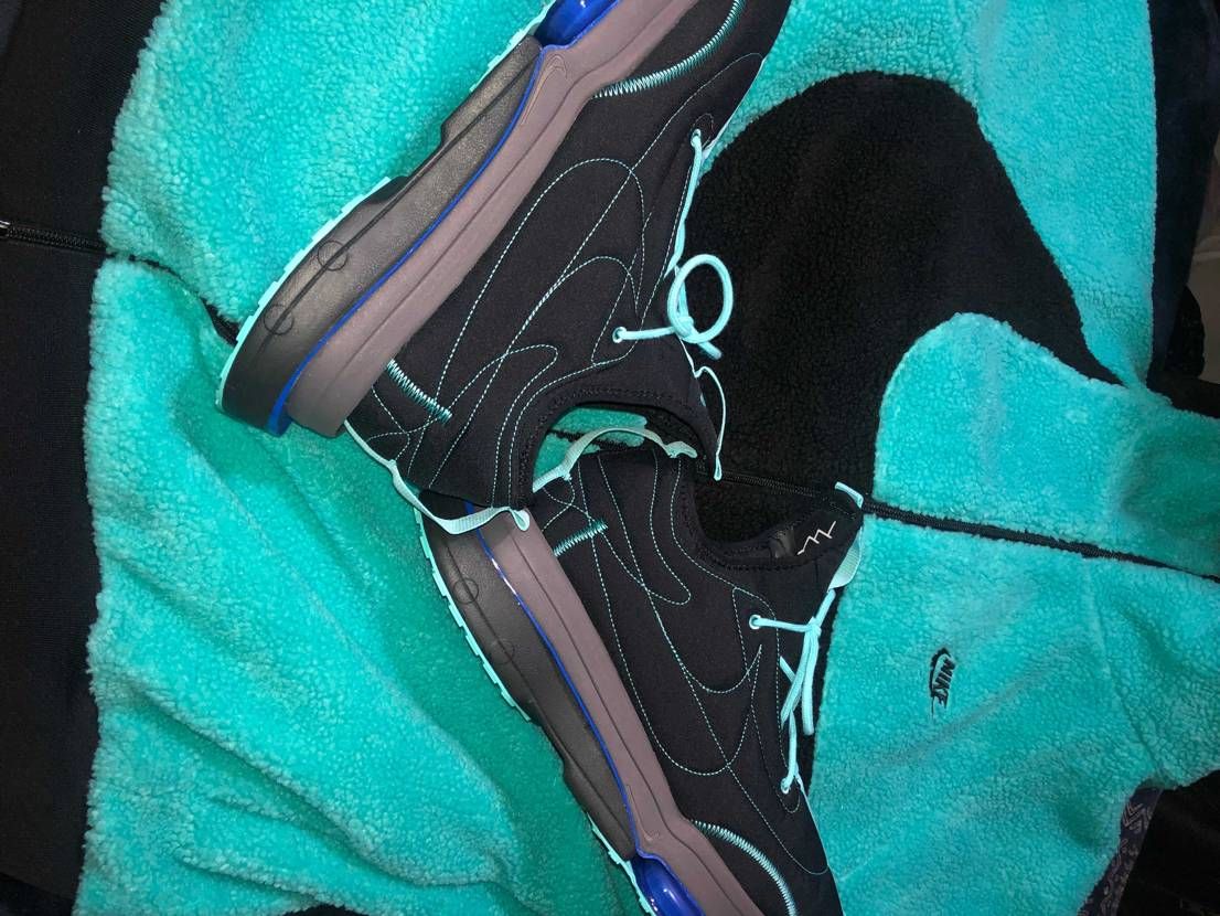 ウィンター用ボアJKTとコーデ