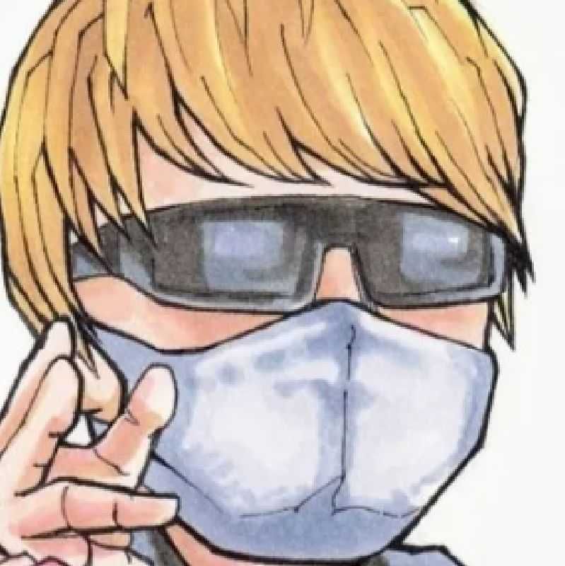 TaKaDa