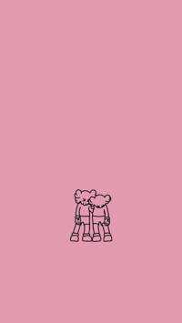 だーひー