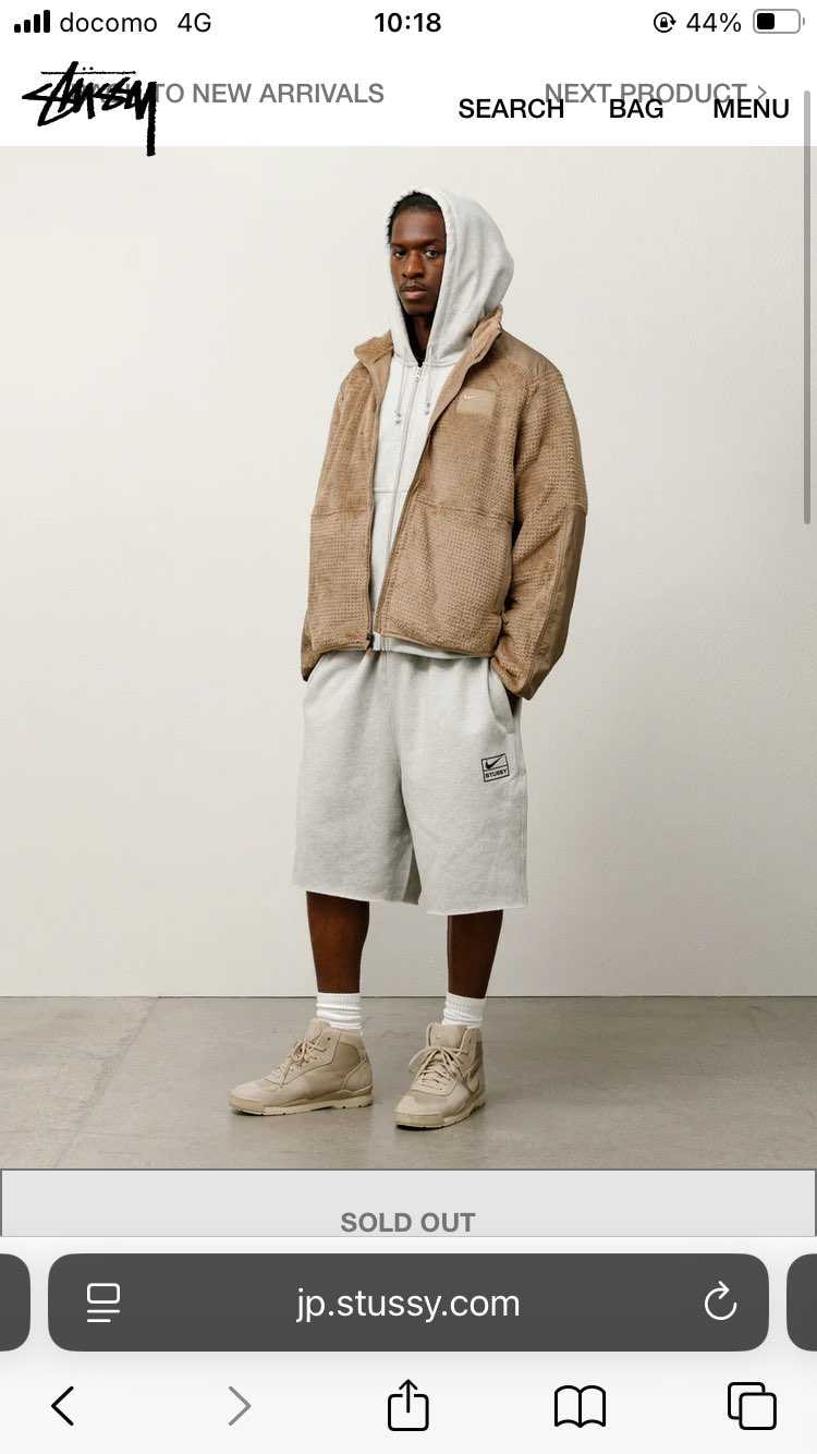 サイズ
オフィシャル発売の際のスクショ