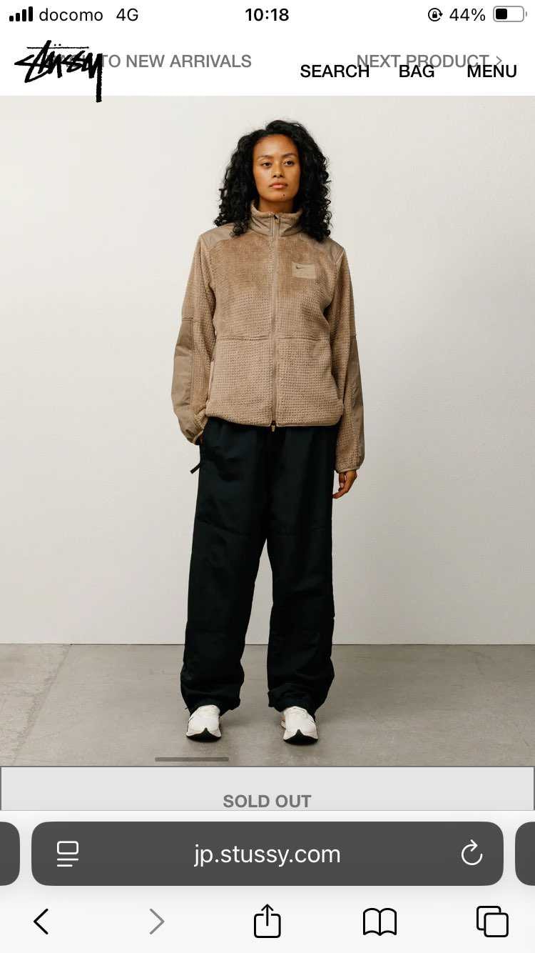 サイズ
オフィシャル発売の際のスクショ