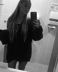 _nah.oxo071