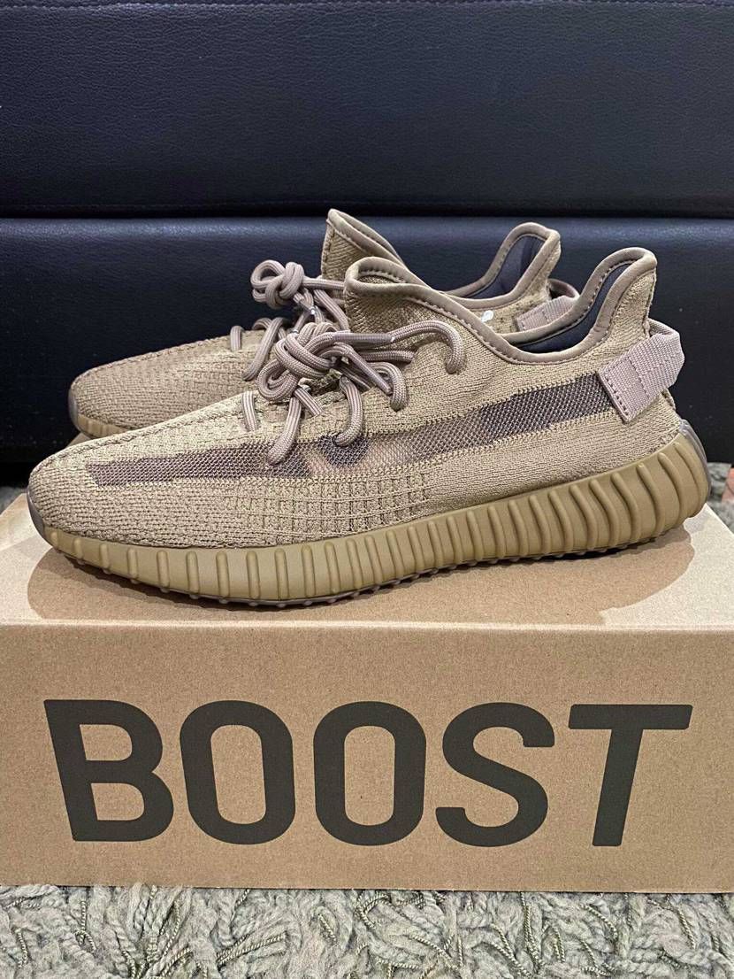 🌎