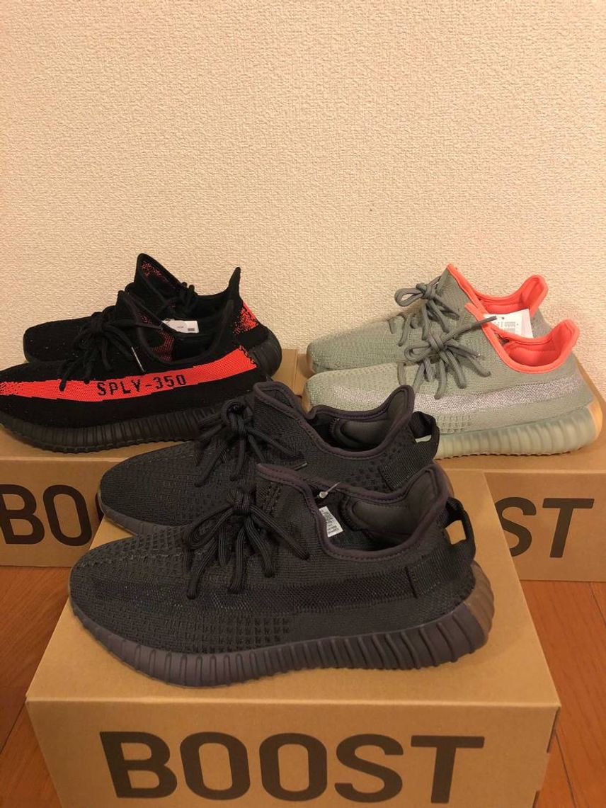 🔴⚫️🟢