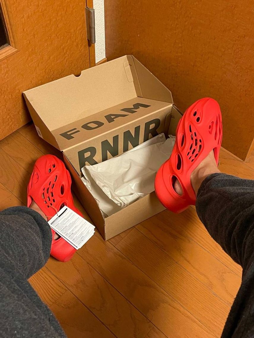 🥴🔴