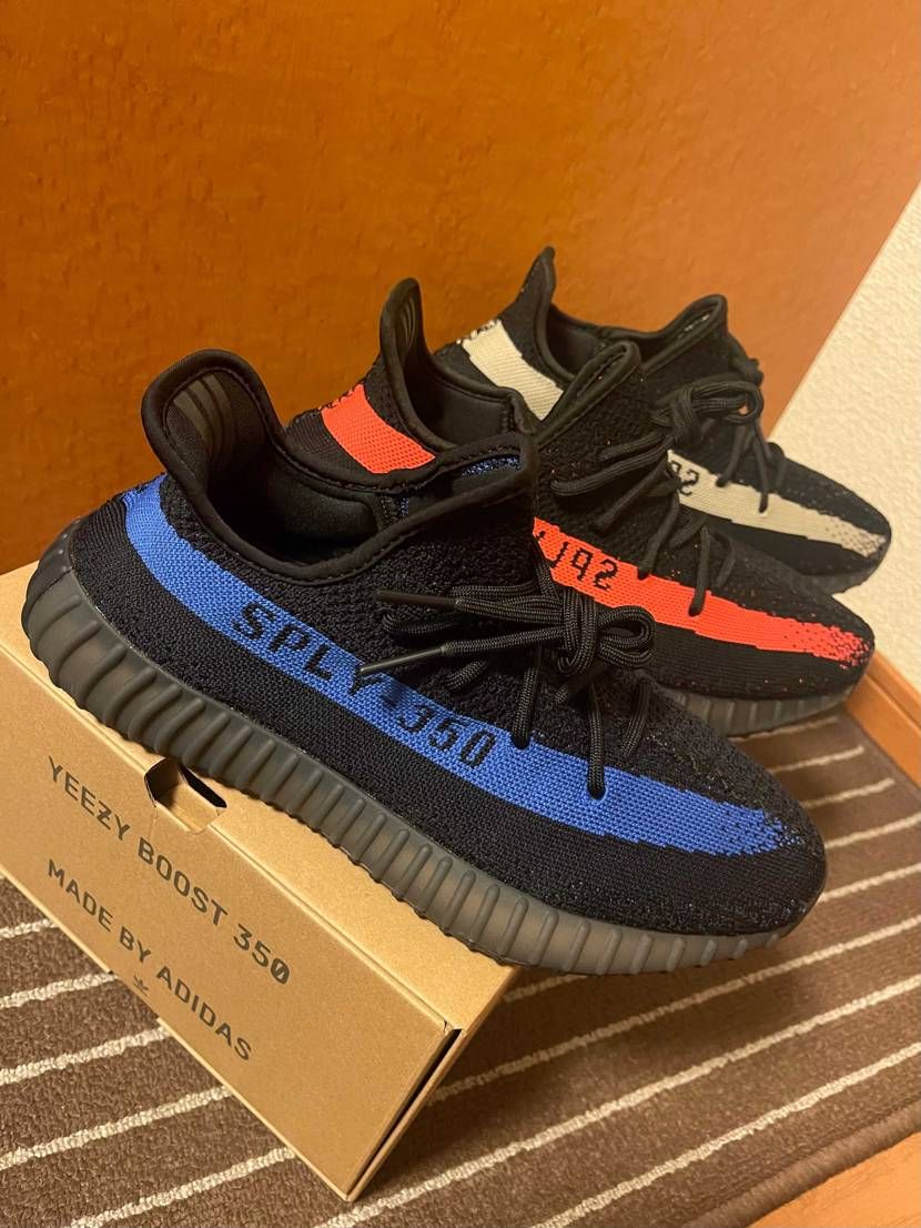 🔵🔴⚪️