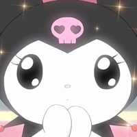 もえか