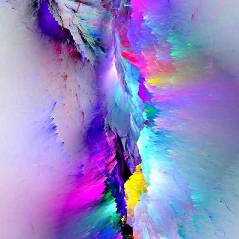 ユキムラ