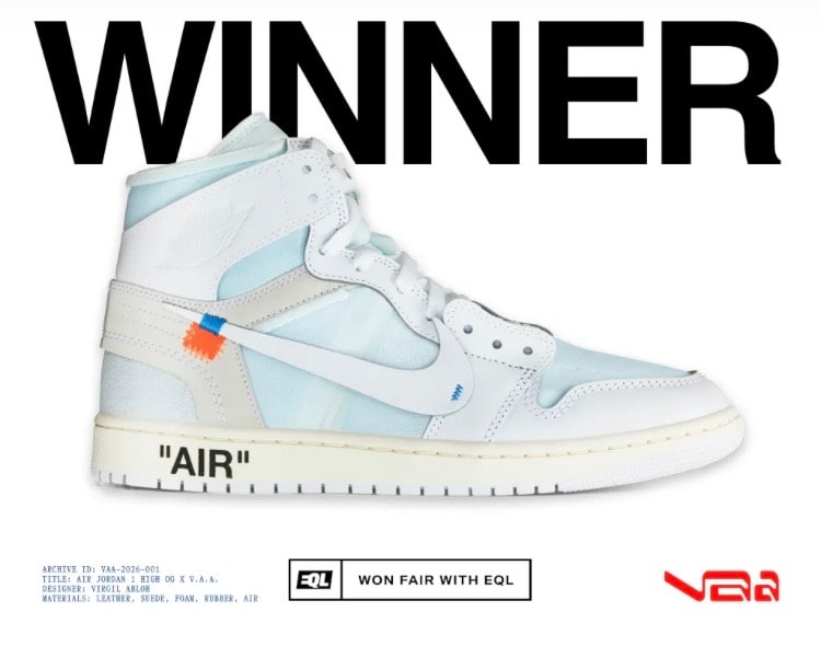 えっ？マジ？🙄