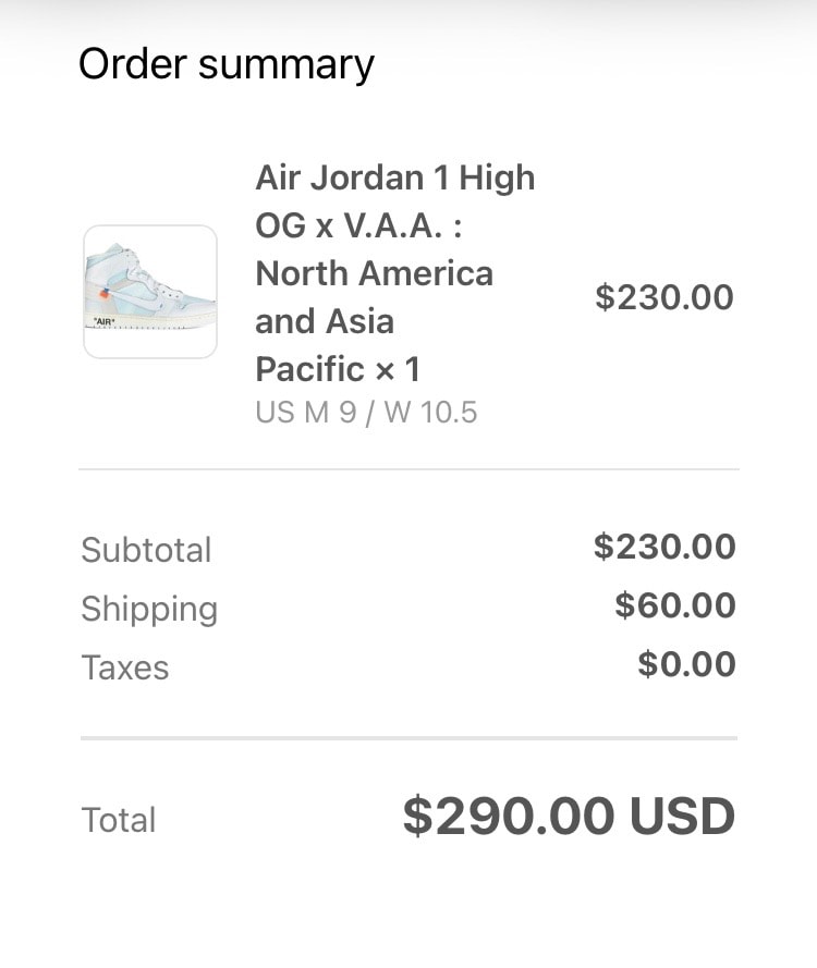 えっ？マジ？🙄