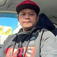 Melvin Saldo