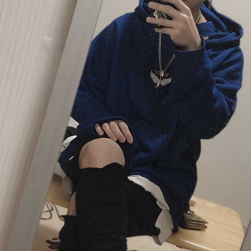川森 優