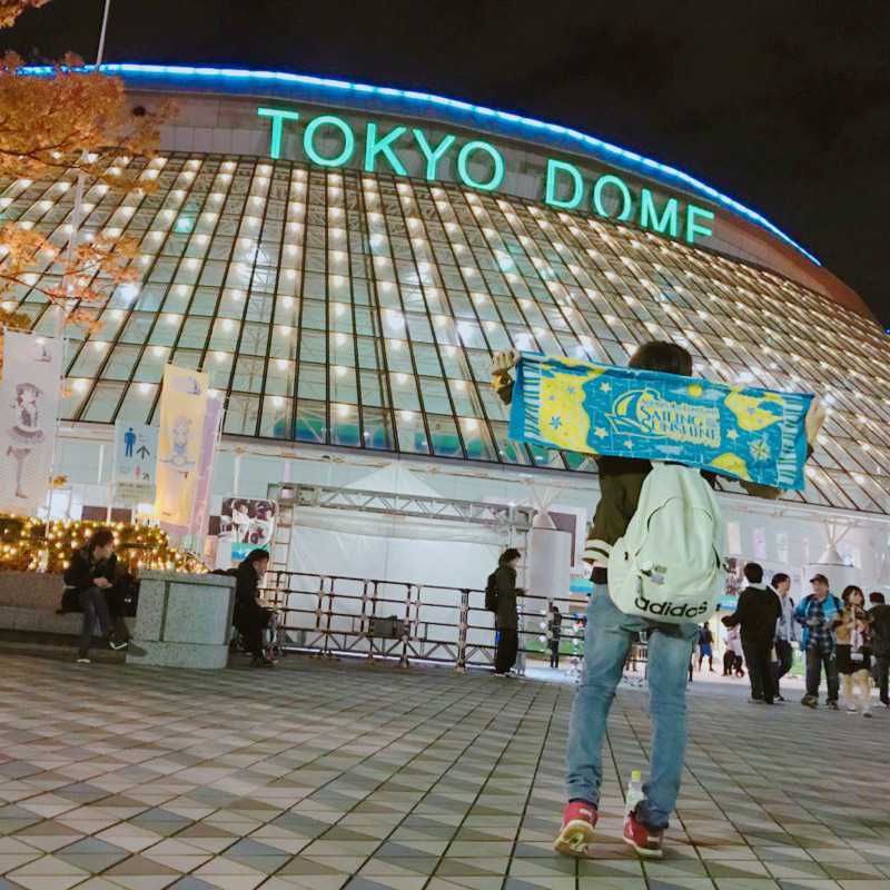 野宮悠翔