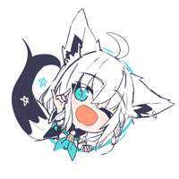 ユーザーアイコン