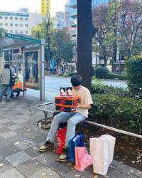 Tran Van Chuc(出品者)