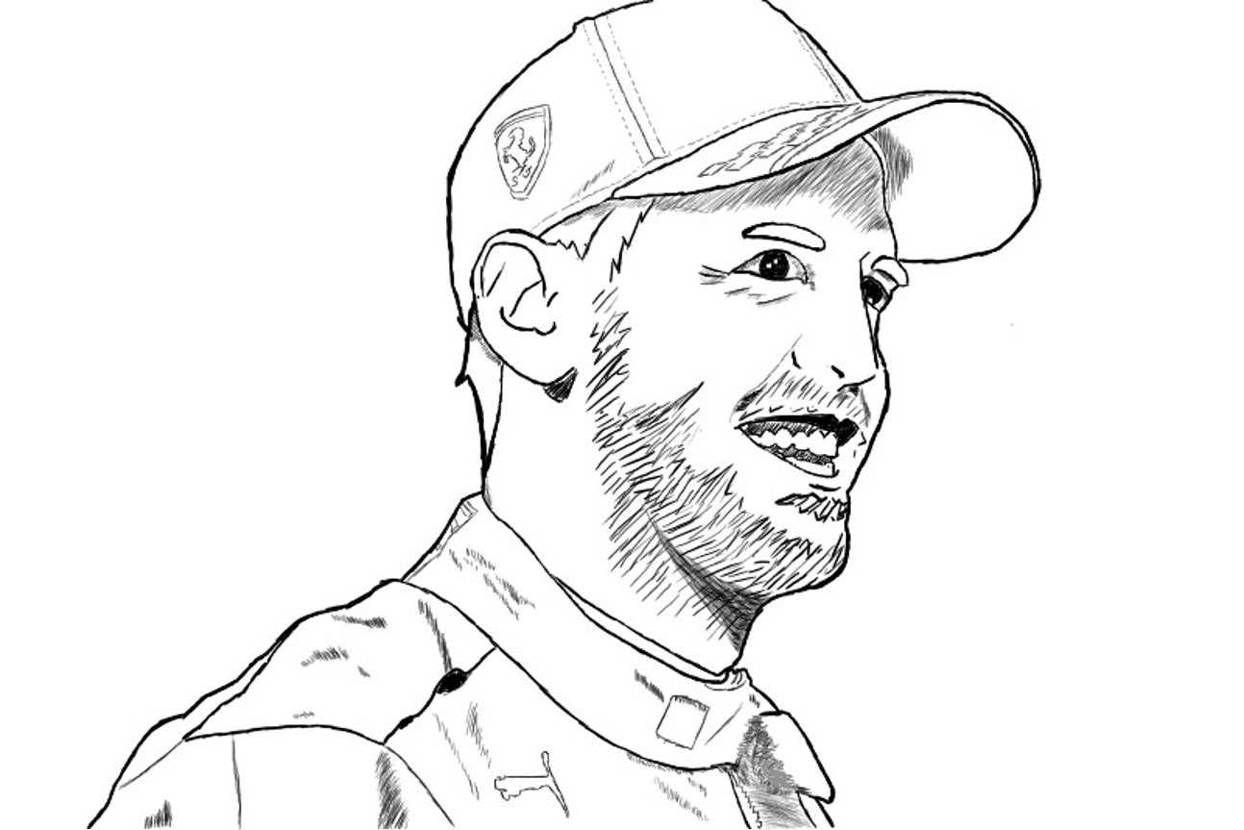 Danke Seb✨✨