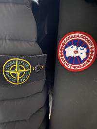 ユーザーアイコン