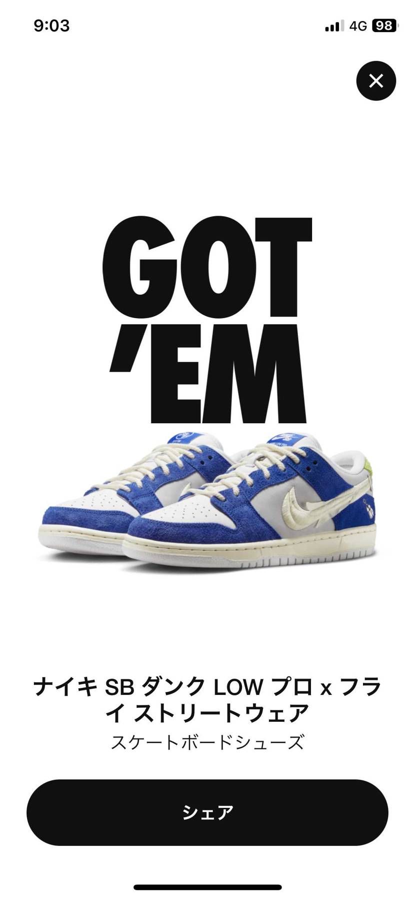 ⭐️⭐️⭐️⭐️⭐️