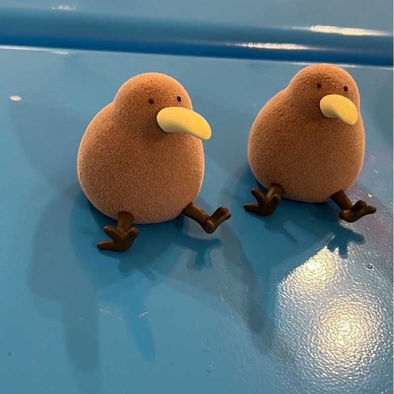 てら(出品者)