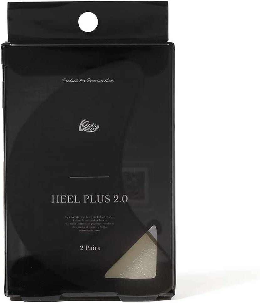 アママニエールおろすのですが、みなさんはジョーダンとかにソールガードやヒールガー