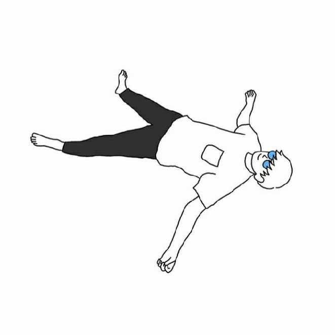 タクマ