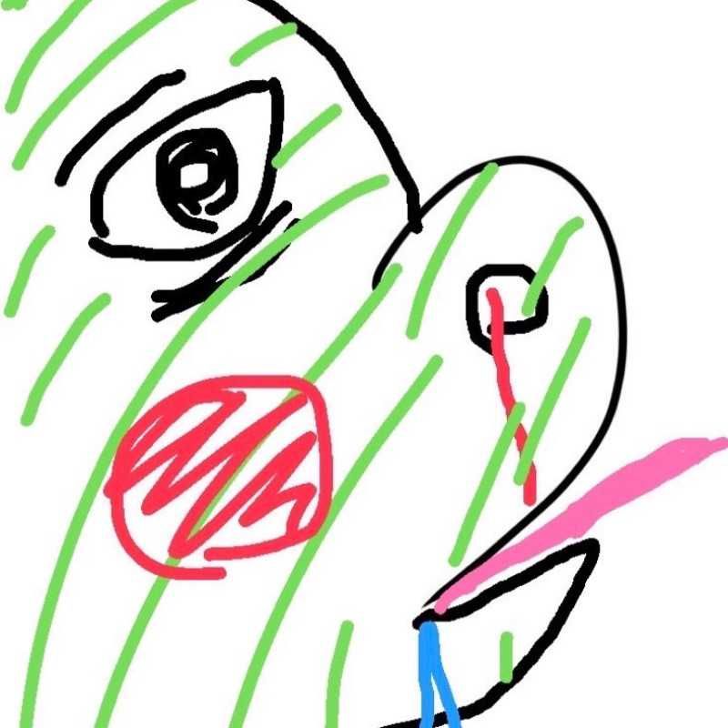 章詠(出品者)