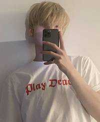 kae