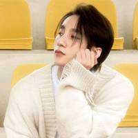 Tùng Sơn MTP