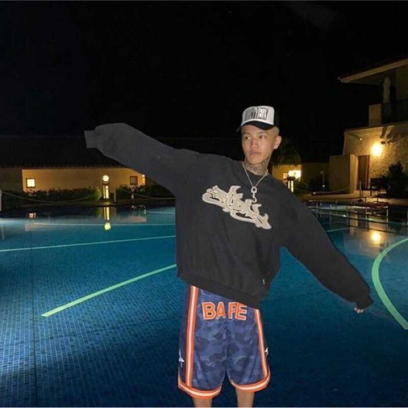 喜一