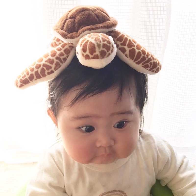 せな