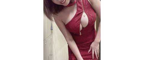 彩芽(出品者)