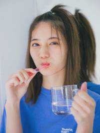 tamon