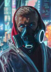 AverageMan