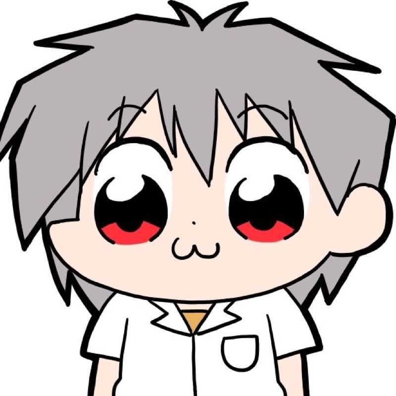 虎王(出品者)