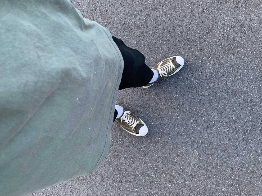 今日は天気良かったですね☀️
#ムラジュン