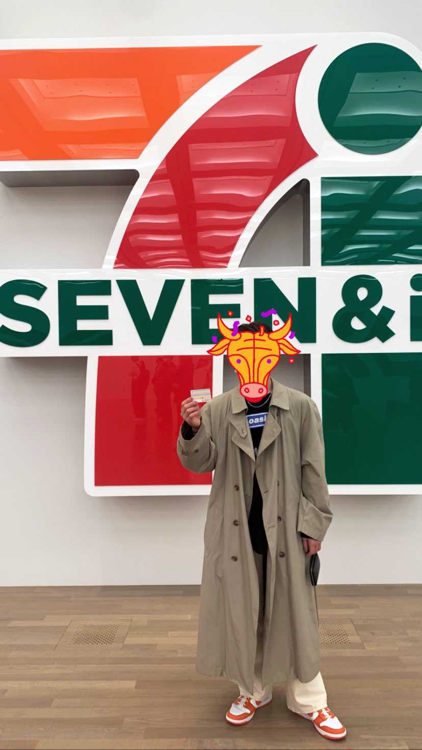 あなたとダンク
どんな物語がありますか？
（某CM風）