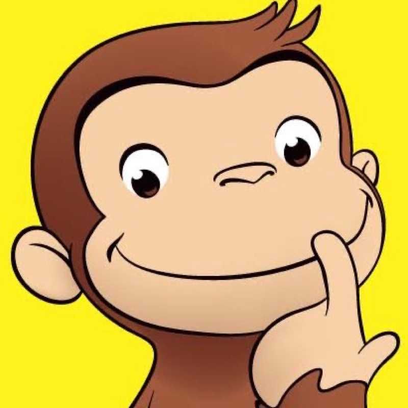 BB