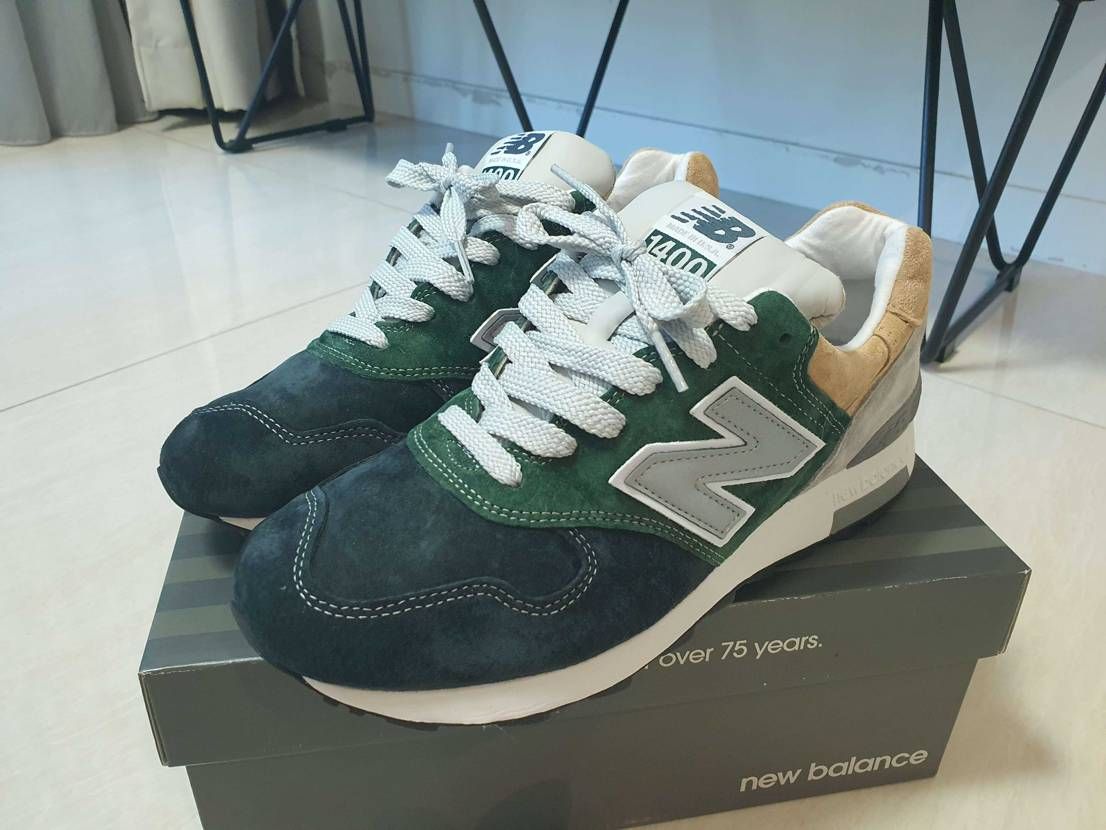 春節セールで見つけた1400です
30%offで安く買えました！
やっぱり黒も欲