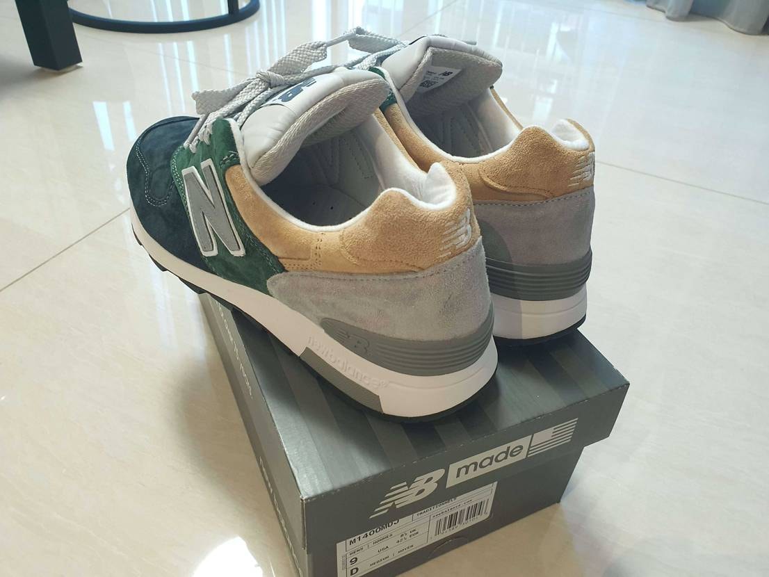 春節セールで見つけた1400です
30%offで安く買えまし