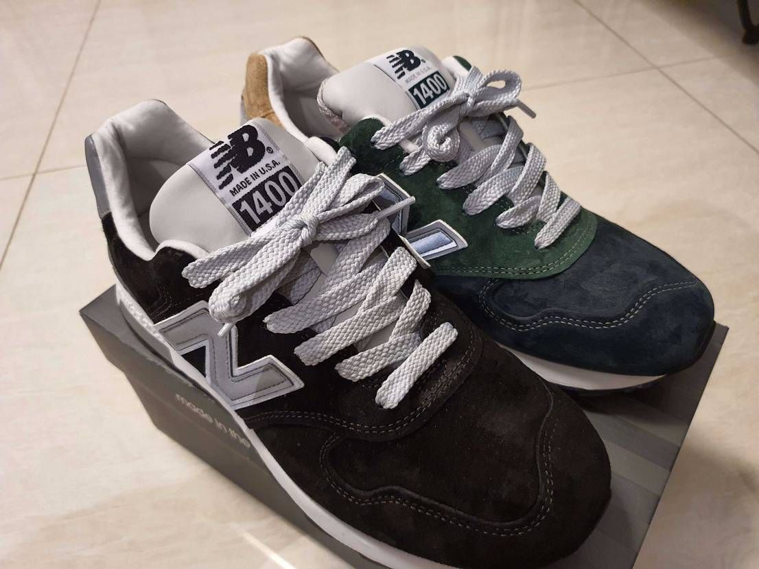 やっぱり黒も欲しくなり…
仕事帰りに買いに行ったらまだ正月セール中で、
今回も安