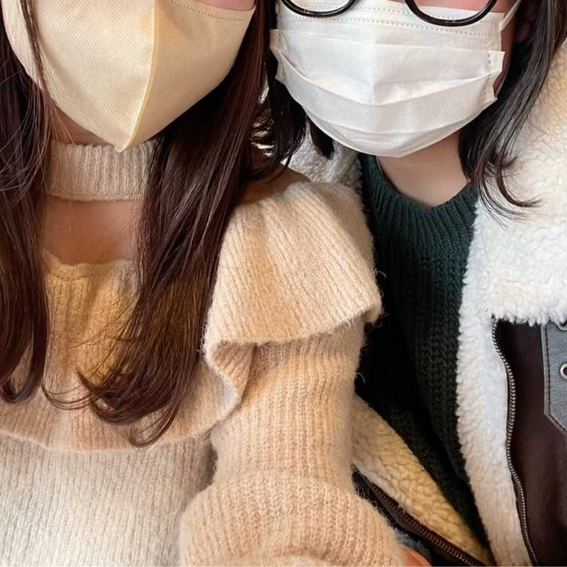 夢葉(出品者)